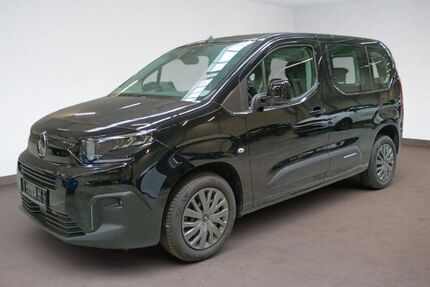 Citroen Berlingo Gebrauchtwagen
