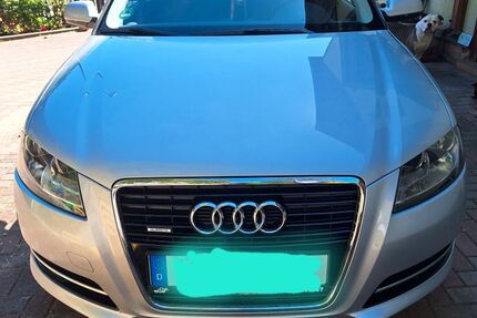 Audi quattro Gebrauchtwagen