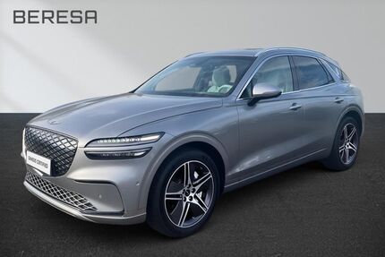 Genesis GV70 Gebrauchtwagen