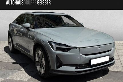 Polestar 2 Gebrauchtwagen