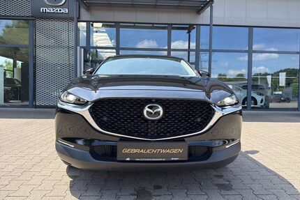 Mazda CX-30 Gebrauchtwagen