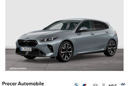 BMW 123 Gebrauchtwagen