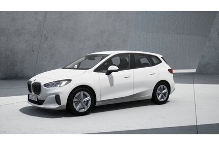 BMW 223 Active Tourer Gebrauchtwagen