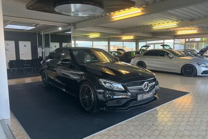 Mercedes-Benz Andere Gebrauchtwagen