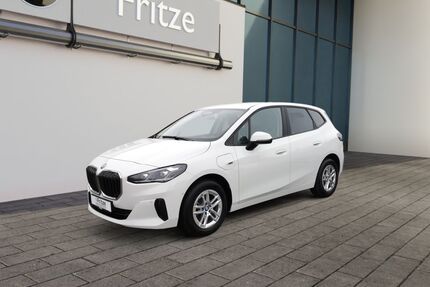 BMW 225 Active Tourer Gebrauchtwagen