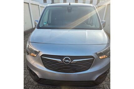 Opel Combo Gebrauchtwagen