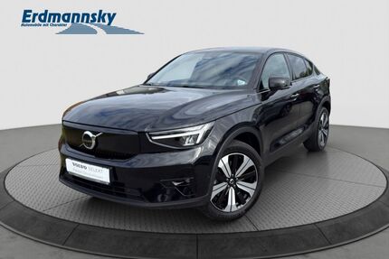 Volvo C40 Gebrauchtwagen