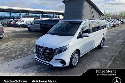 Mercedes-Benz Andere Gebrauchtwagen