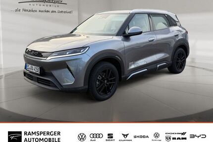 BYD ATTO 2 Gebrauchtwagen