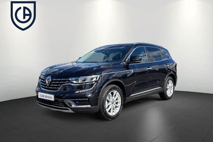 Renault Koleos Gebrauchtwagen