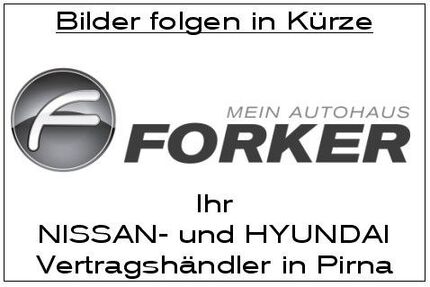 Subaru Outback Gebrauchtwagen