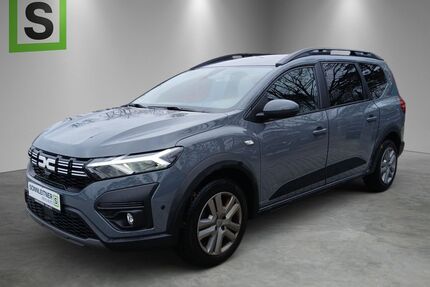Dacia Jogger Gebrauchtwagen