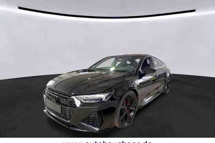 Audi RS7 Gebrauchtwagen