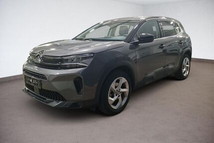 Citroen C5 Aircross Gebrauchtwagen