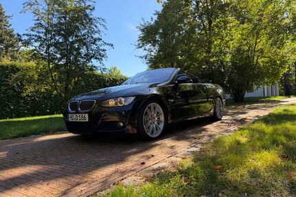 BMW 330 Gebrauchtwagen