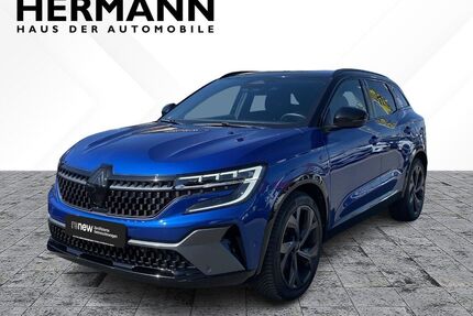Renault Austral Gebrauchtwagen
