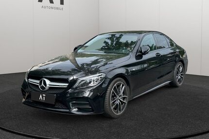 Mercedes-Benz Andere Gebrauchtwagen