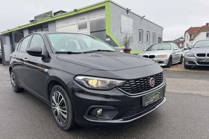 Fiat Tipo Gebrauchtwagen