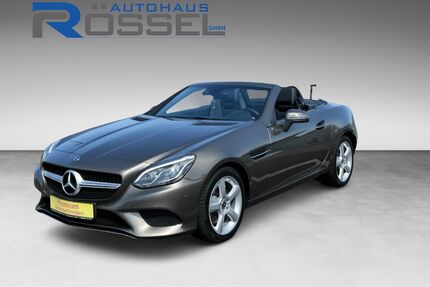 Mercedes-Benz Andere Gebrauchtwagen