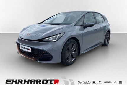 Cupra Born Gebrauchtwagen