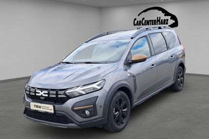Dacia Jogger Gebrauchtwagen