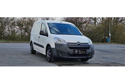 Citroen Berlingo Gebrauchtwagen