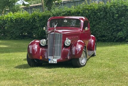 Packard Andere Oldtimer