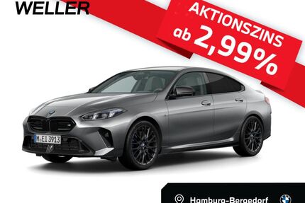 BMW M235 Gebrauchtwagen