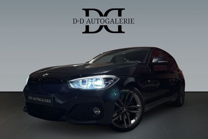 BMW 120 Gebrauchtwagen