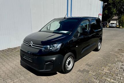 Citroen Berlingo Gebrauchtwagen