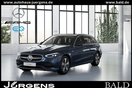 Mercedes-Benz C 300 Gebrauchtwagen