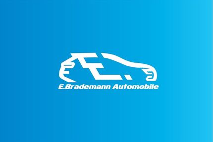 VW Arteon Gebrauchtwagen