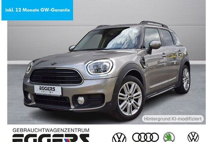 Mini Andere Gebrauchtwagen
