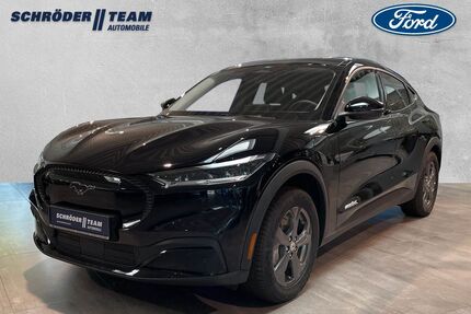 Ford Andere Gebrauchtwagen