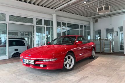Ford Probe Gebrauchtwagen