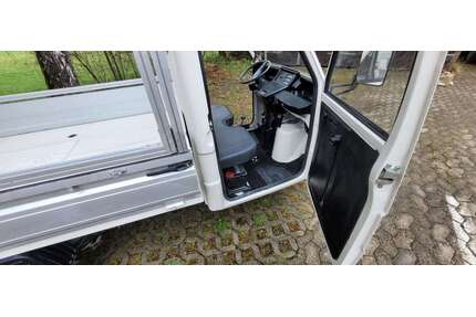 Piaggio Ape 