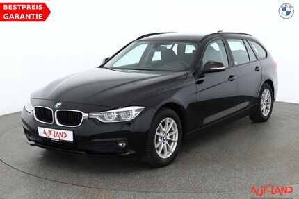BMW 316 Gebrauchtwagen