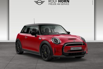 Mini Cooper SE Gebrauchtwagen