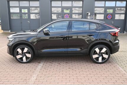 Volvo C40 Gebrauchtwagen