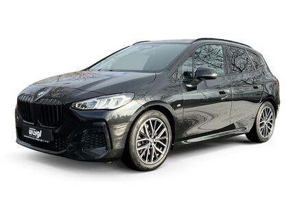 BMW 223 Gebrauchtwagen