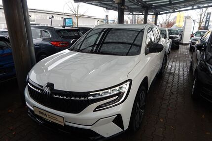 Renault Austral Gebrauchtwagen