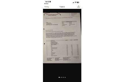 Porsche 964 Gebrauchtwagen