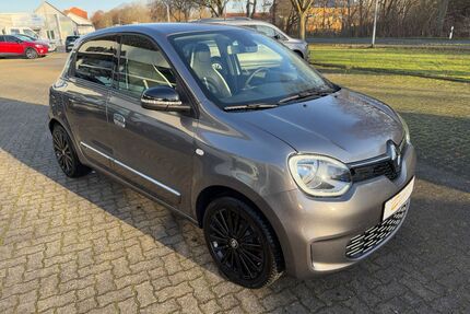 Renault Twingo Gebrauchtwagen