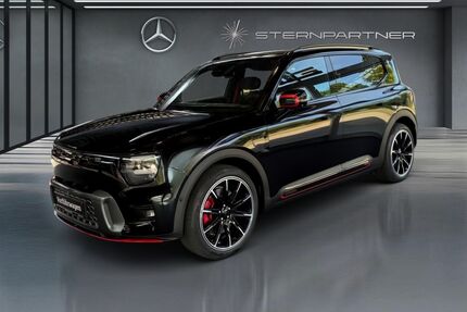Smart #5 Gebrauchtwagen