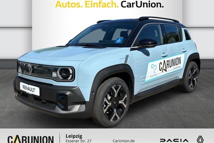 Renault R 4 Gebrauchtwagen