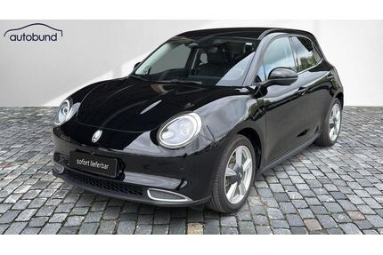 GWM Ora 03 Gebrauchtwagen