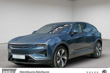 Polestar 3 Gebrauchtwagen