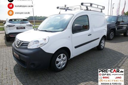 Nissan NV250 Gebrauchtwagen