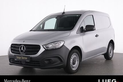 Mercedes-Benz Citan Gebrauchtwagen