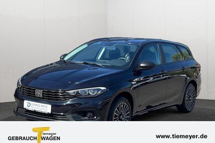 Fiat Tipo Gebrauchtwagen
